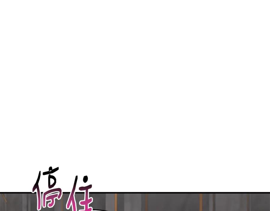 98.jpg