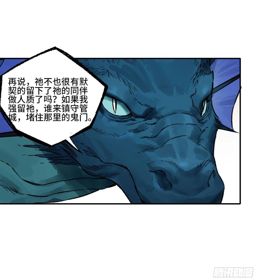 33.jpg