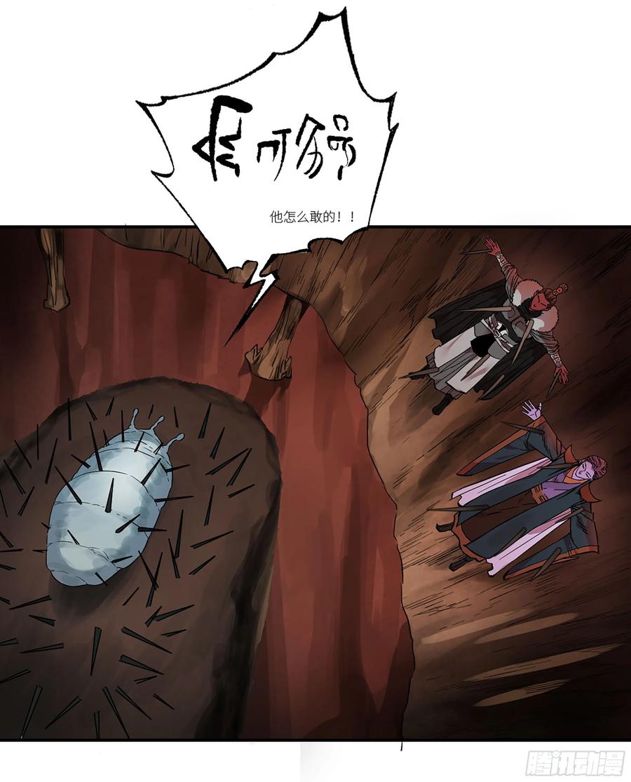 44.jpg