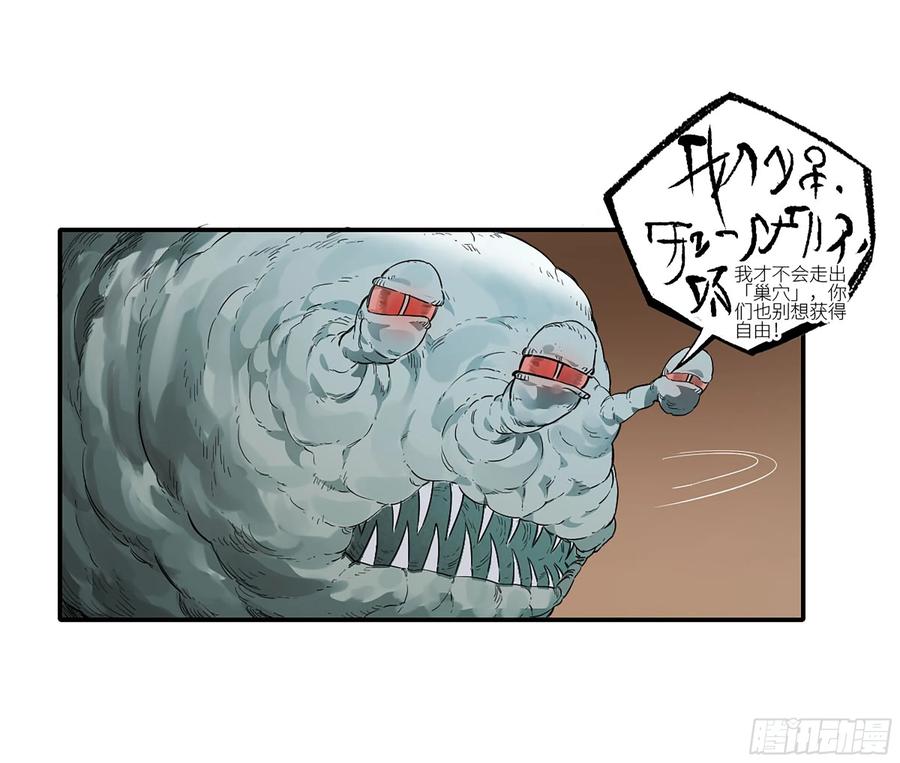 47.jpg