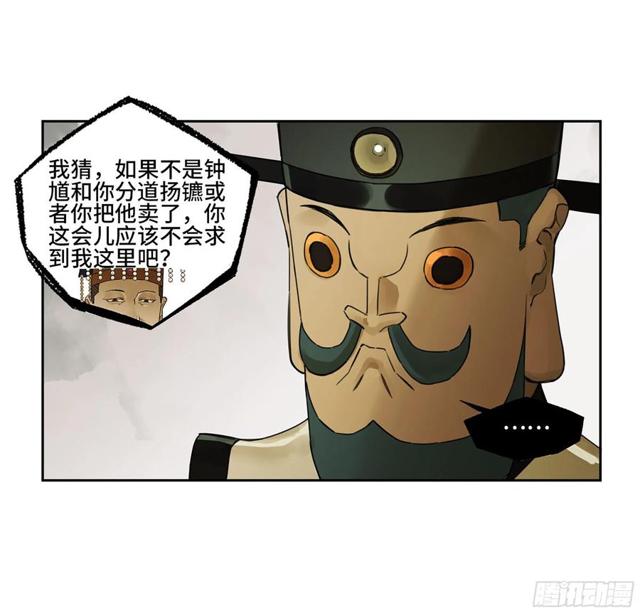 32.jpg