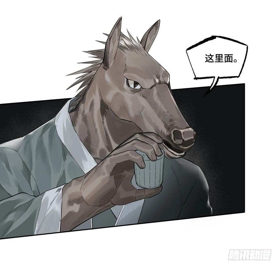 47.jpg