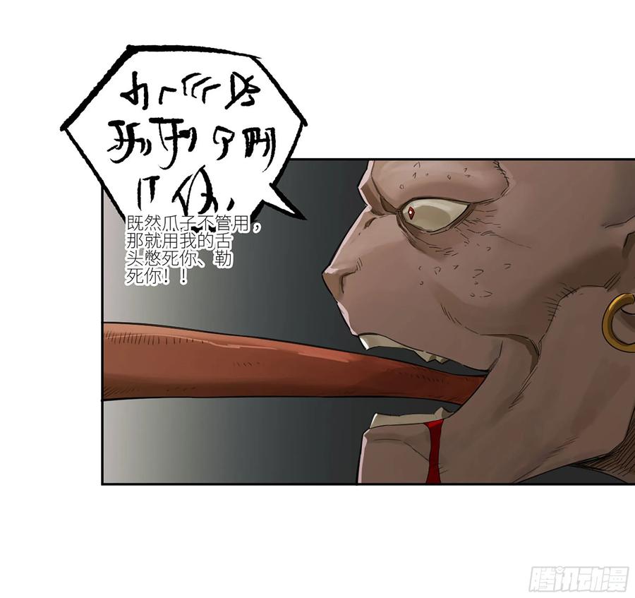 33.jpg