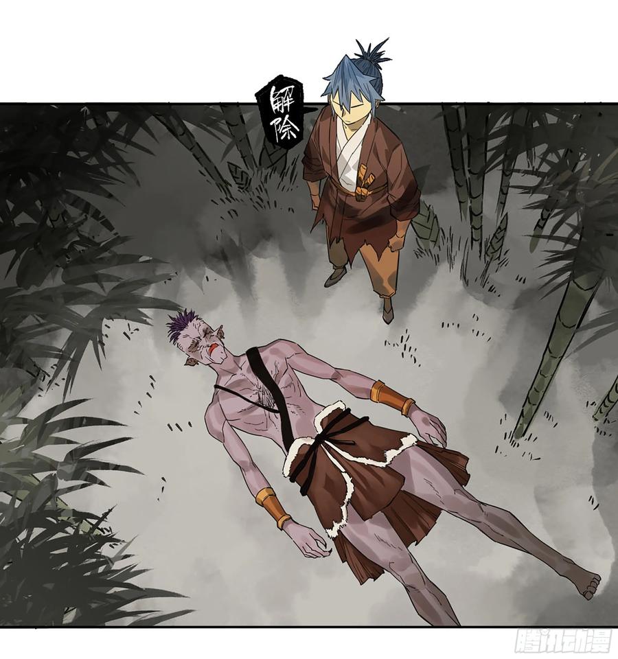 41.jpg