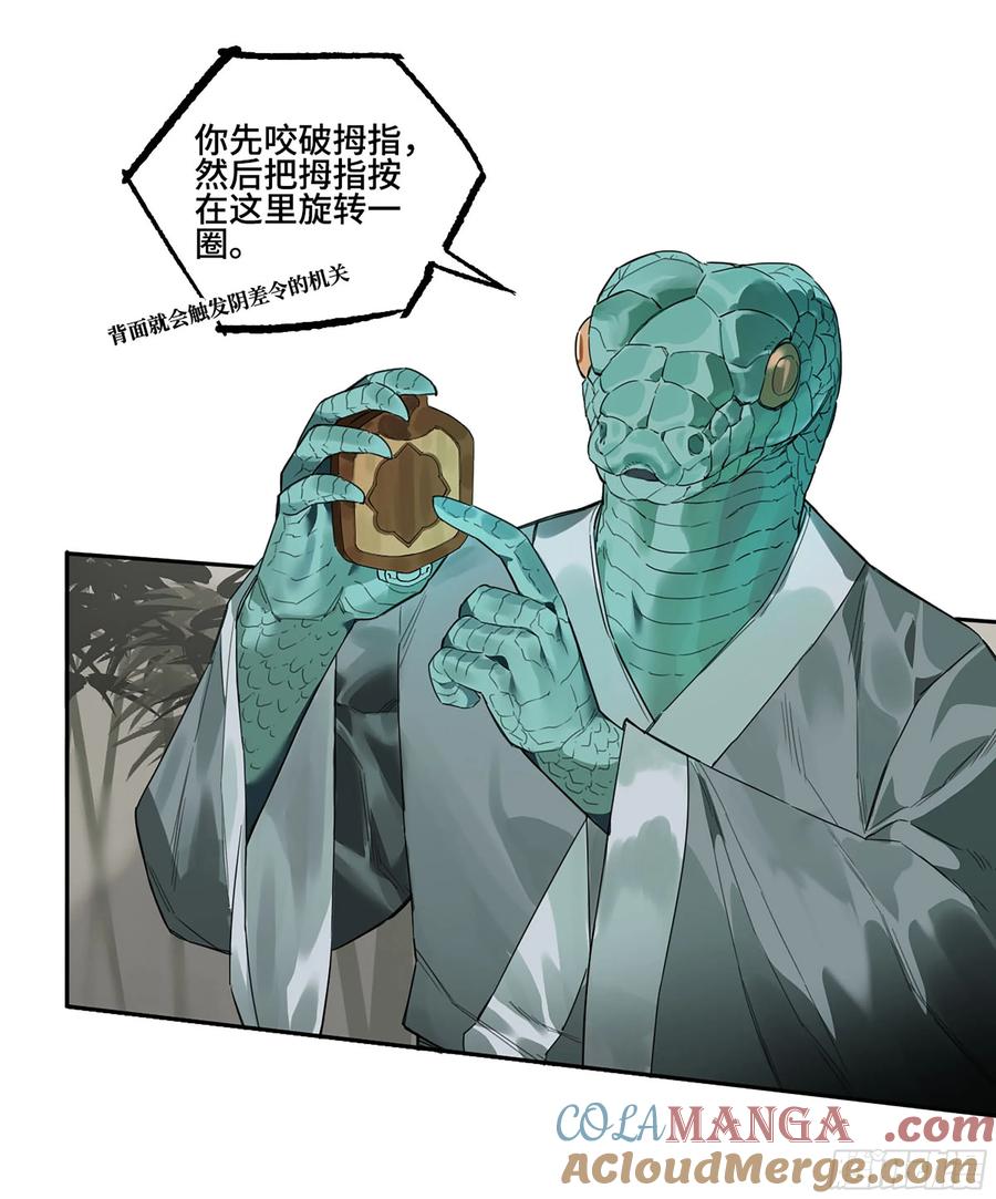 46.jpg