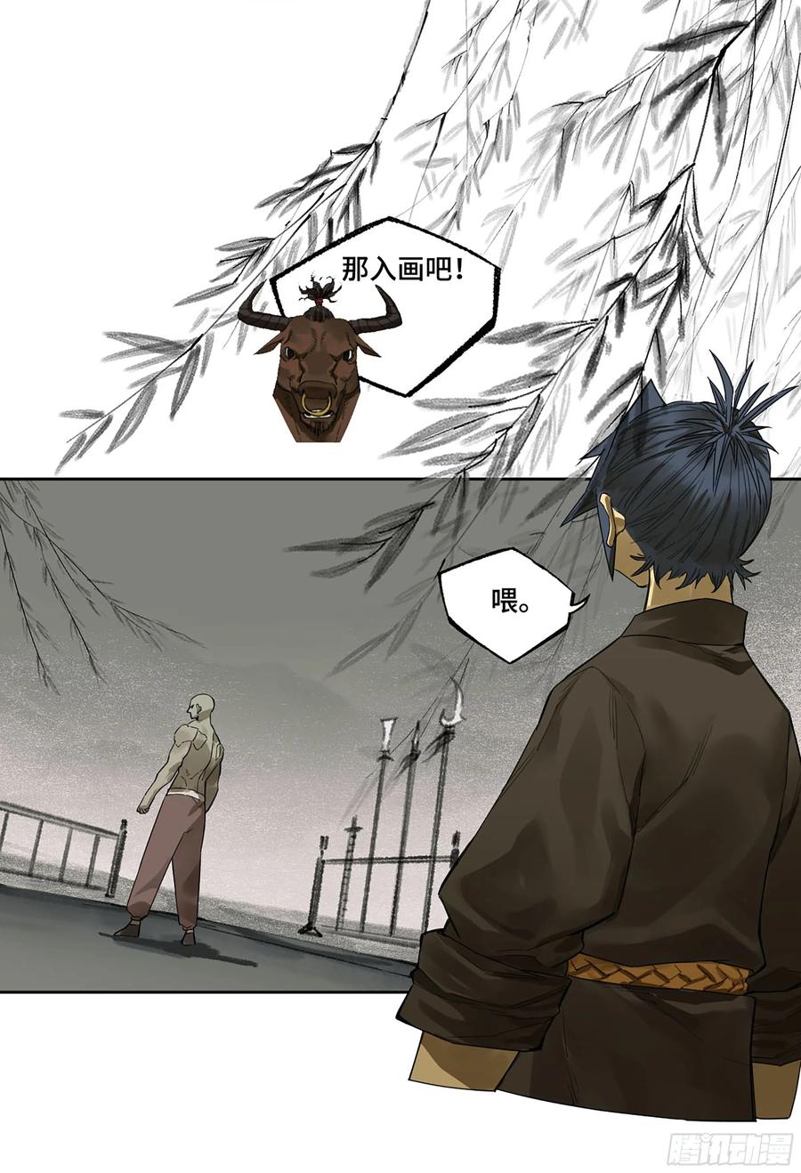 18.jpg
