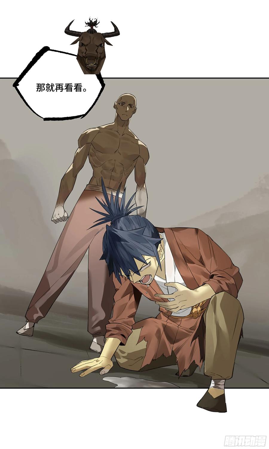 48.jpg