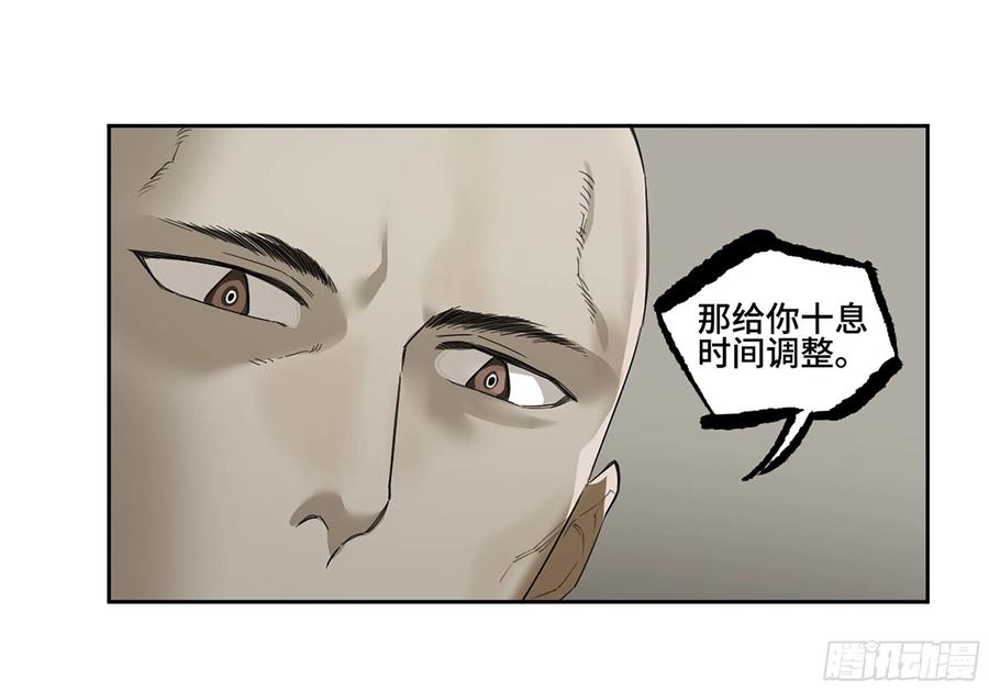 51.jpg