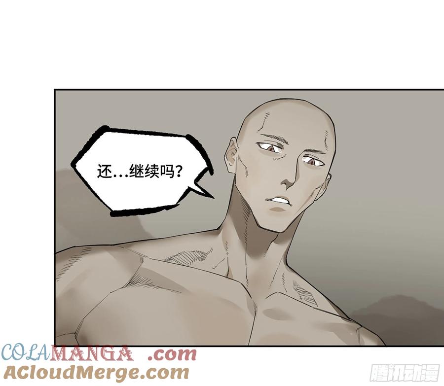 49.jpg