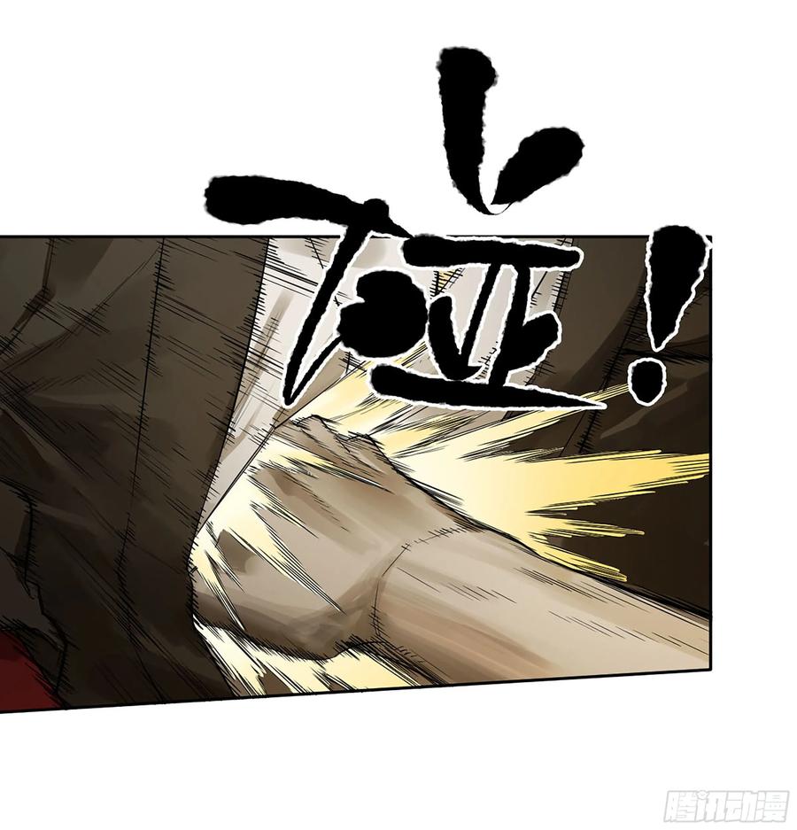 39.jpg