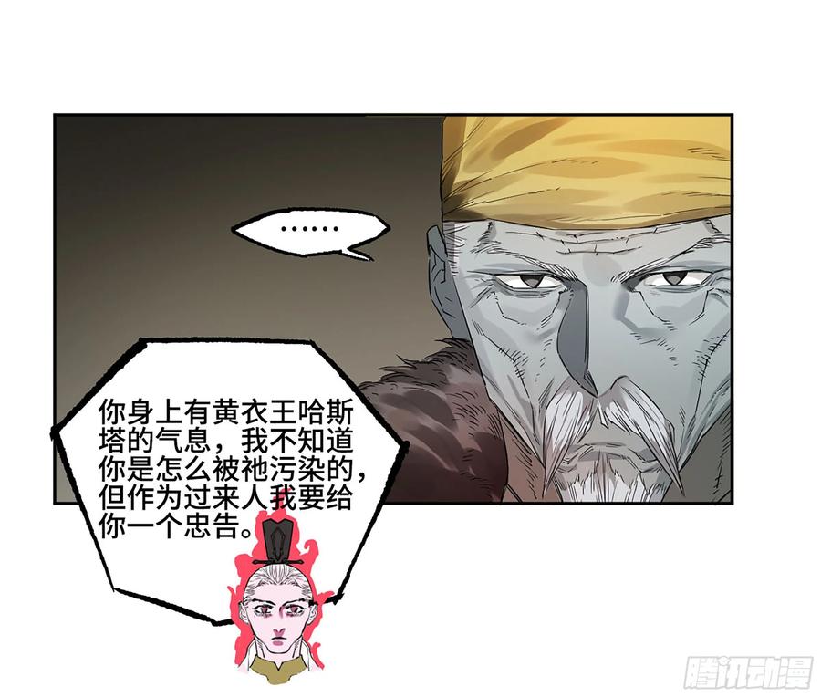 44.jpg
