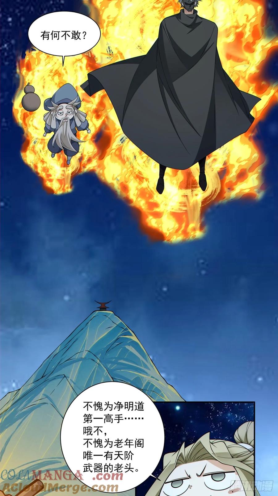 31.jpg