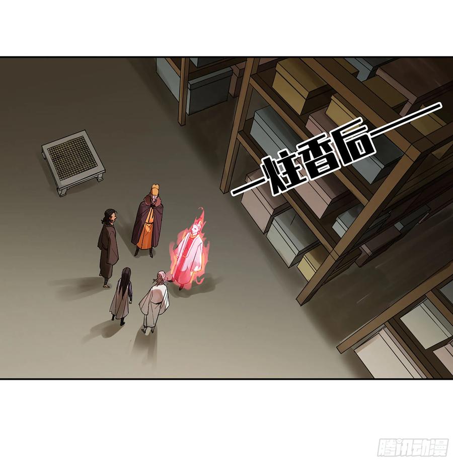 23.jpg