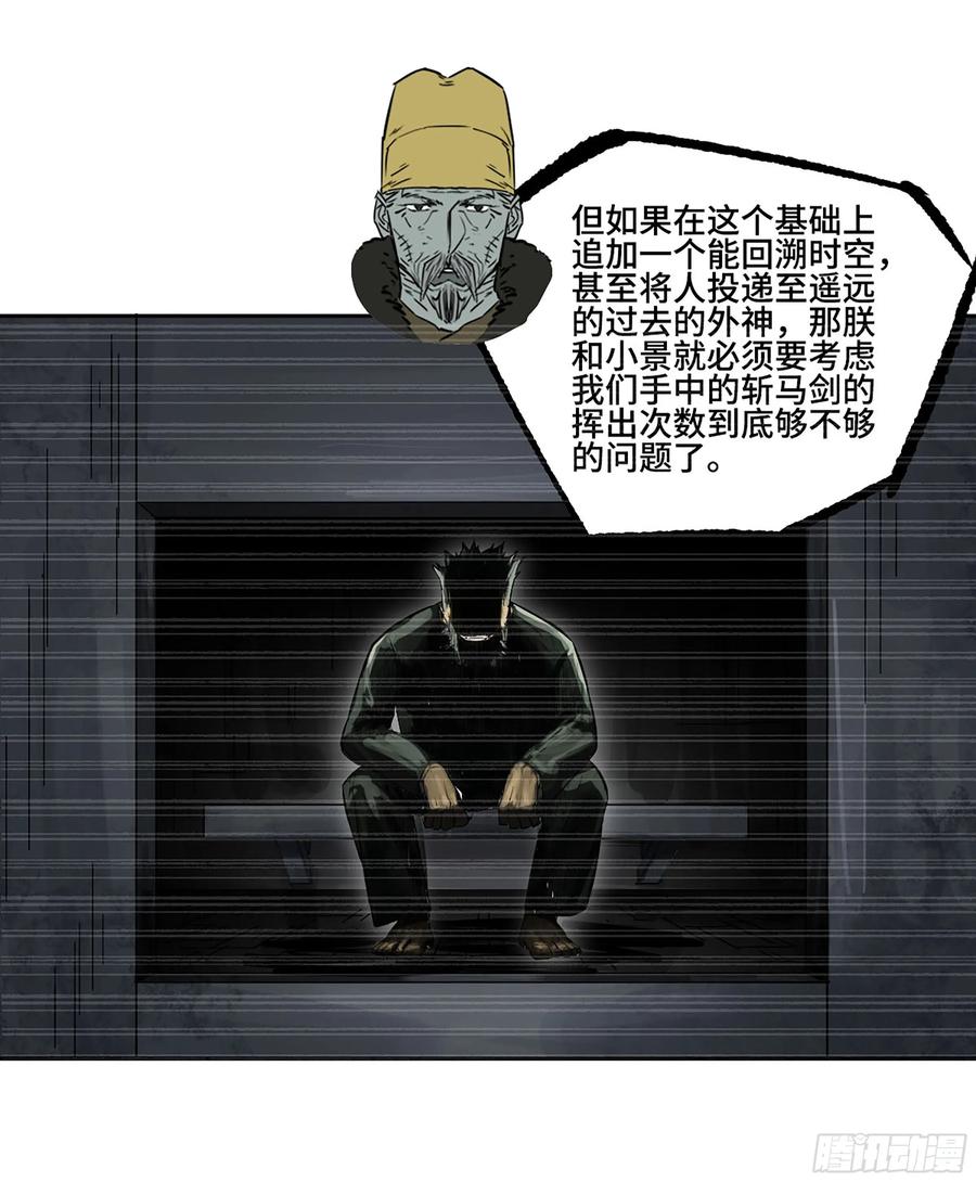 33.jpg