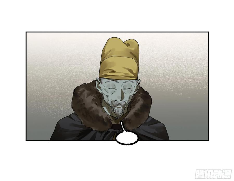 26.jpg