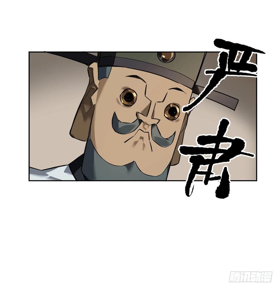 44.jpg