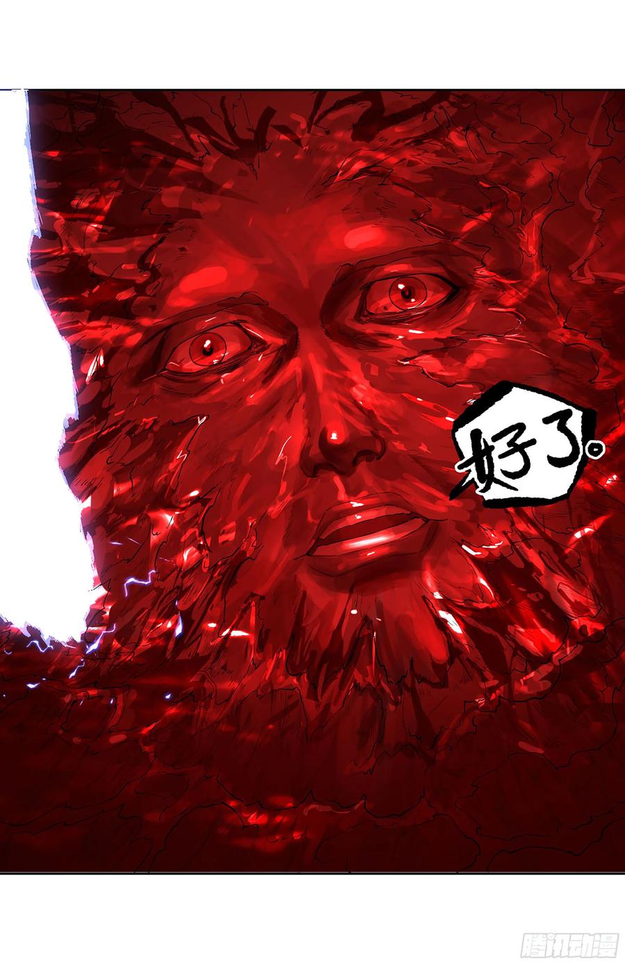 35.jpg