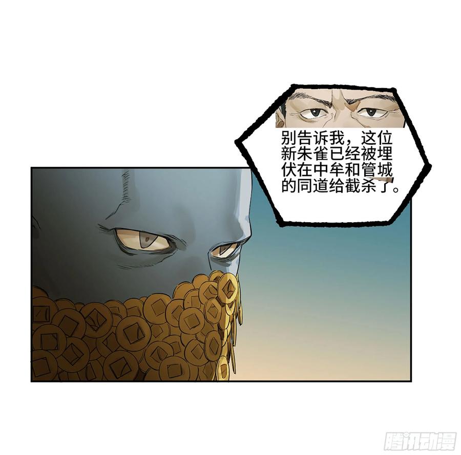 35.jpg