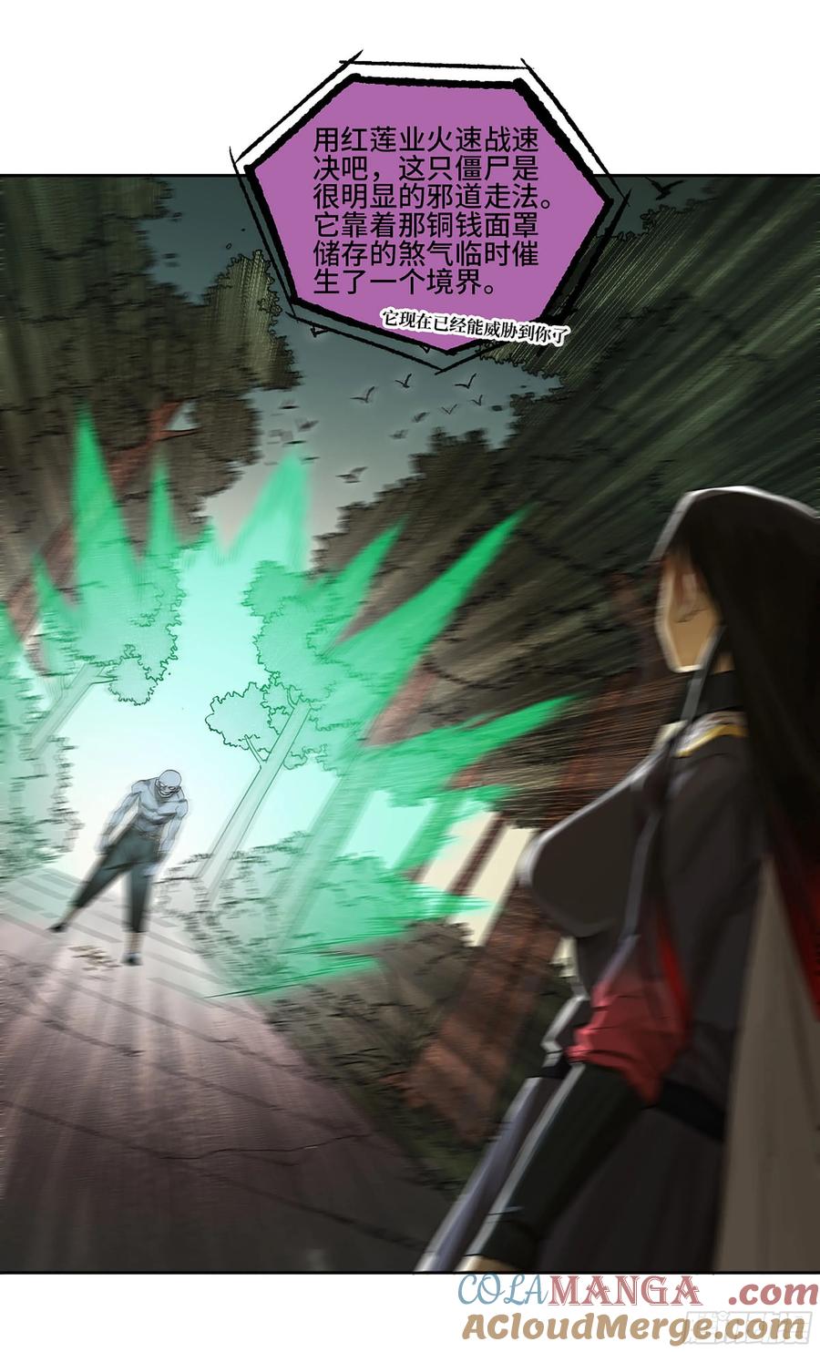 25.jpg