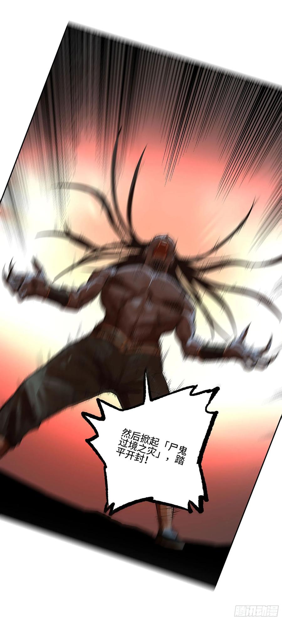 29.jpg