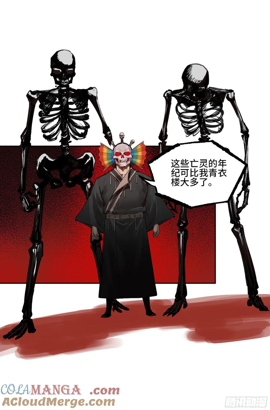 28.jpg