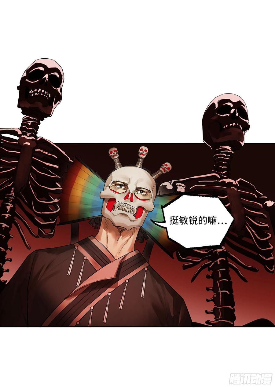 18.jpg