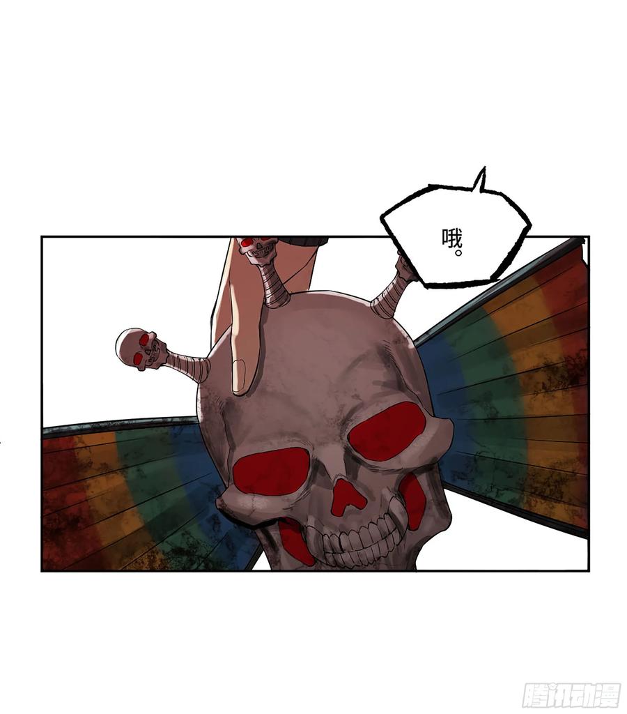 47.jpg