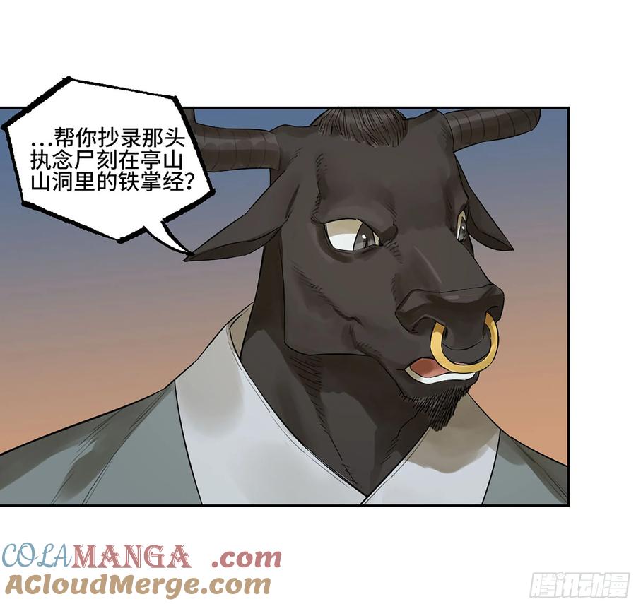 34.jpg