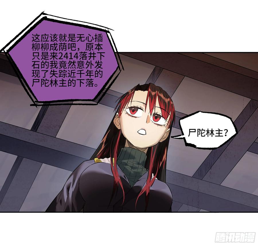47.jpg