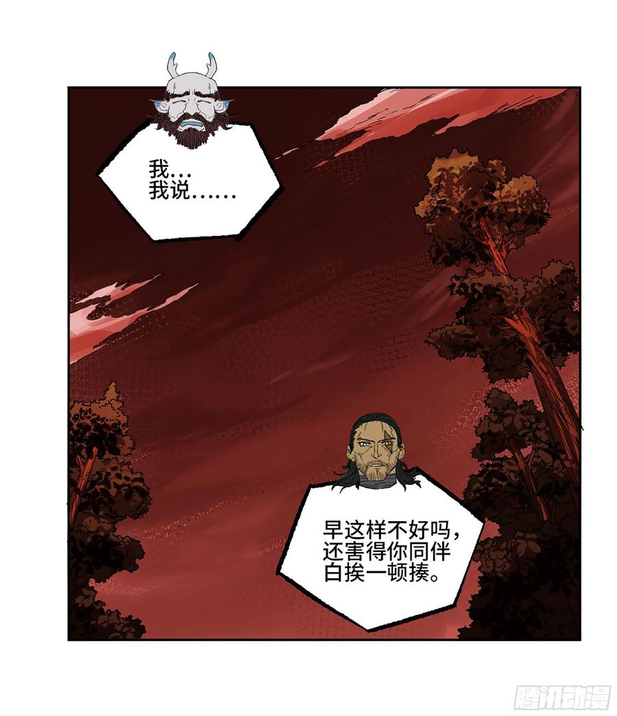26.jpg