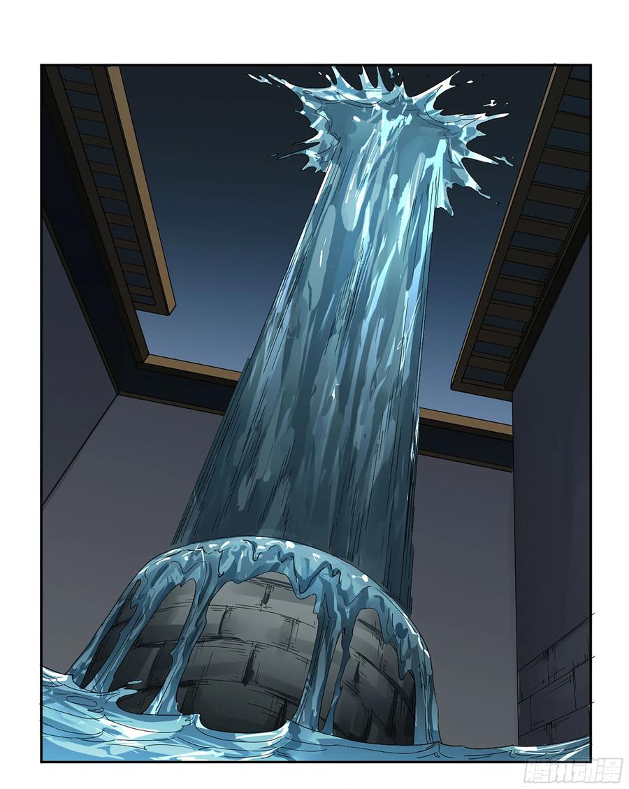 51.jpg