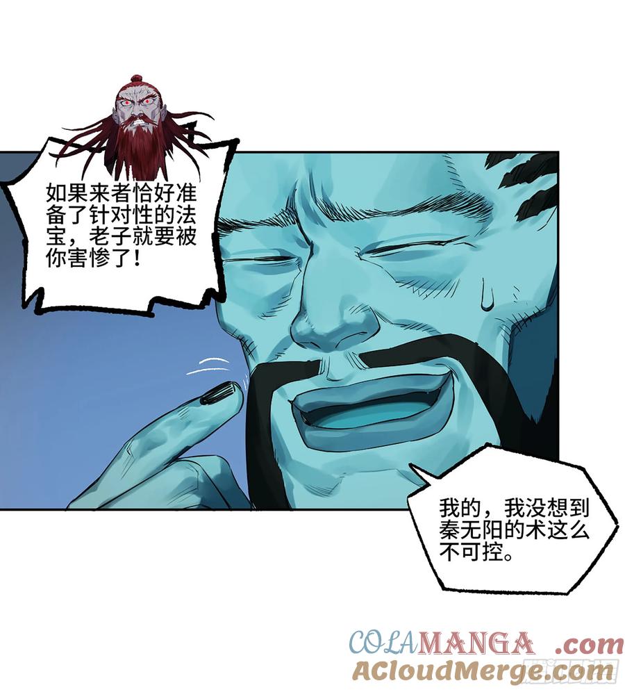 55.jpg