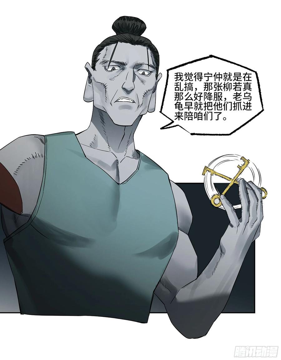 41.jpg
