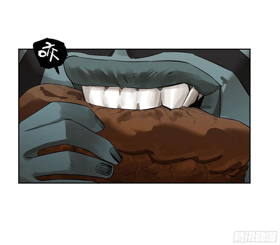 41.jpg
