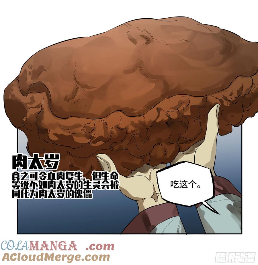 40.jpg
