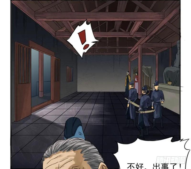 40.jpg
