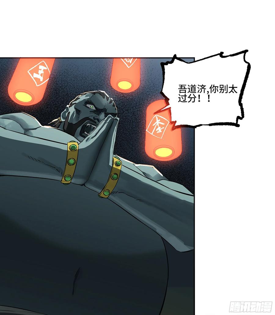26.jpg