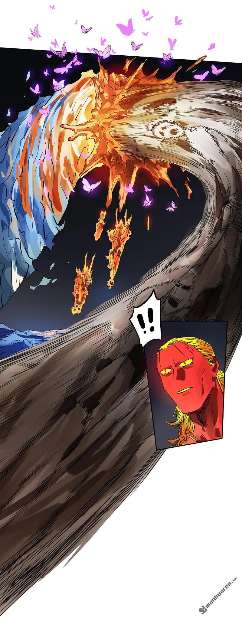 48.jpg