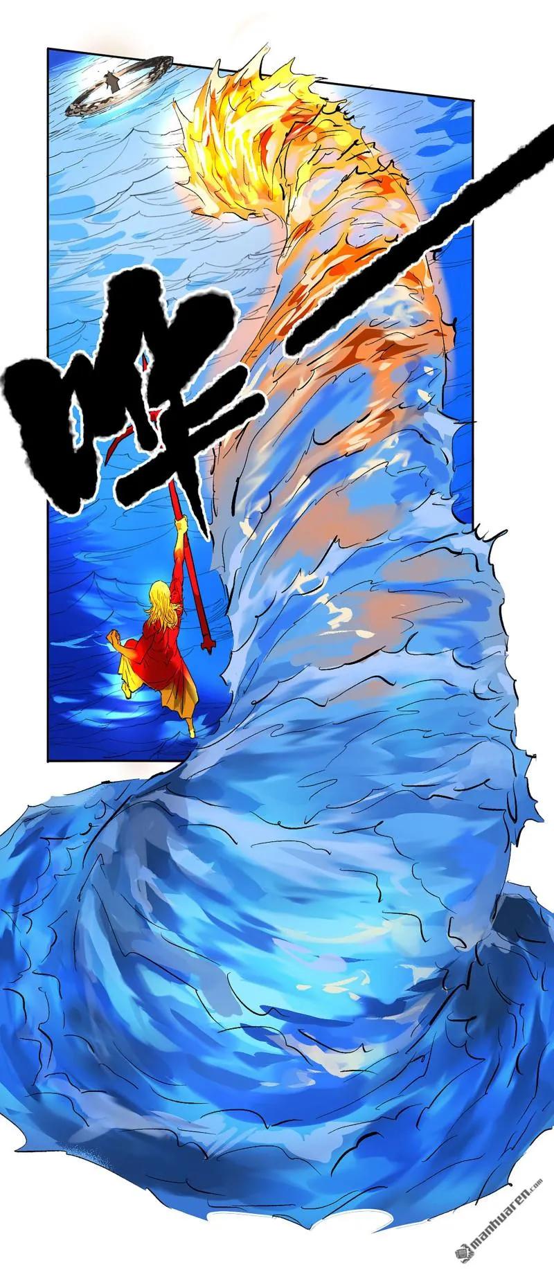42.jpg