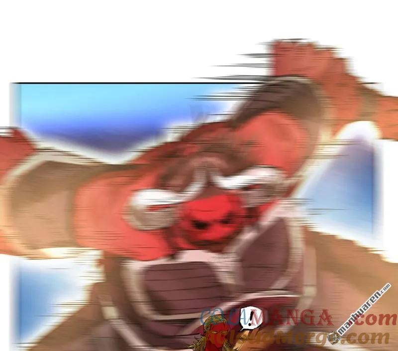 40.jpg