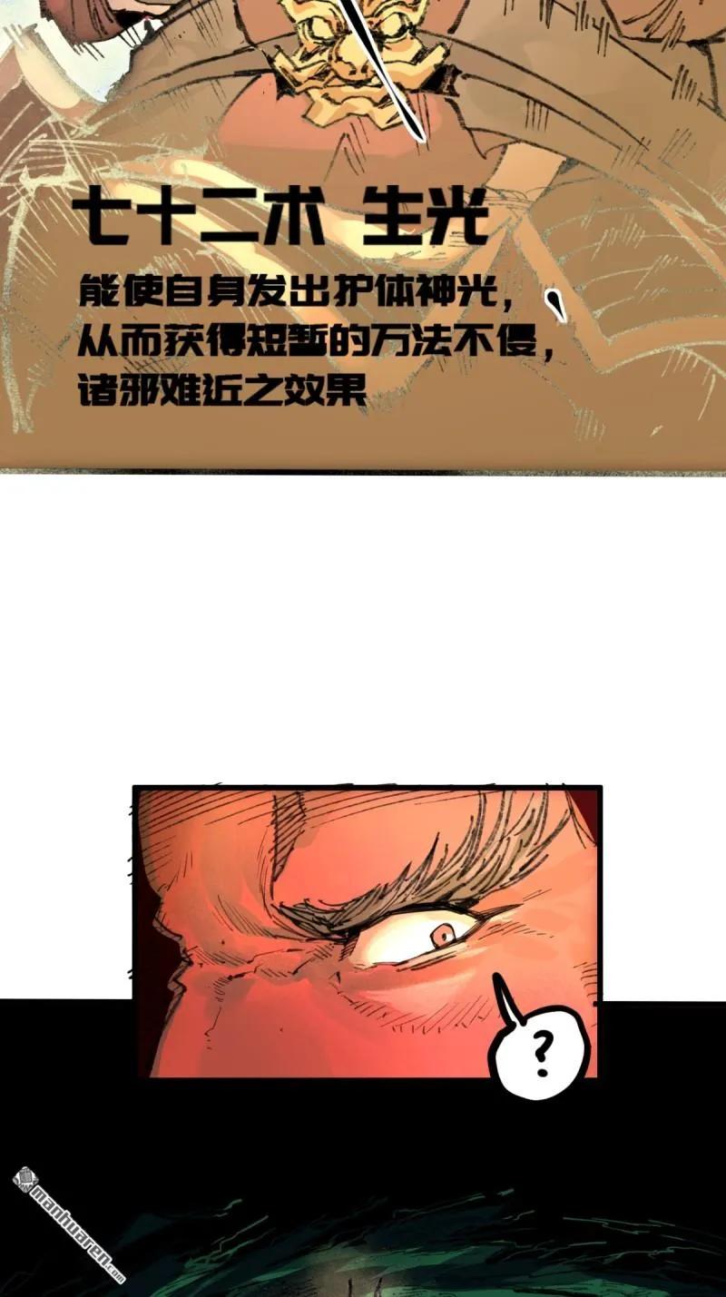 26.jpg