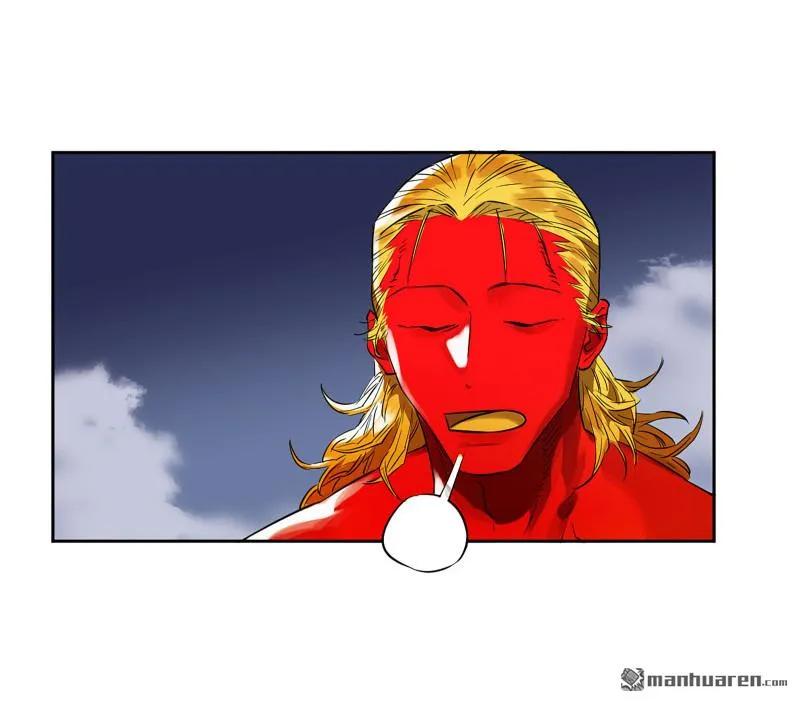54.jpg
