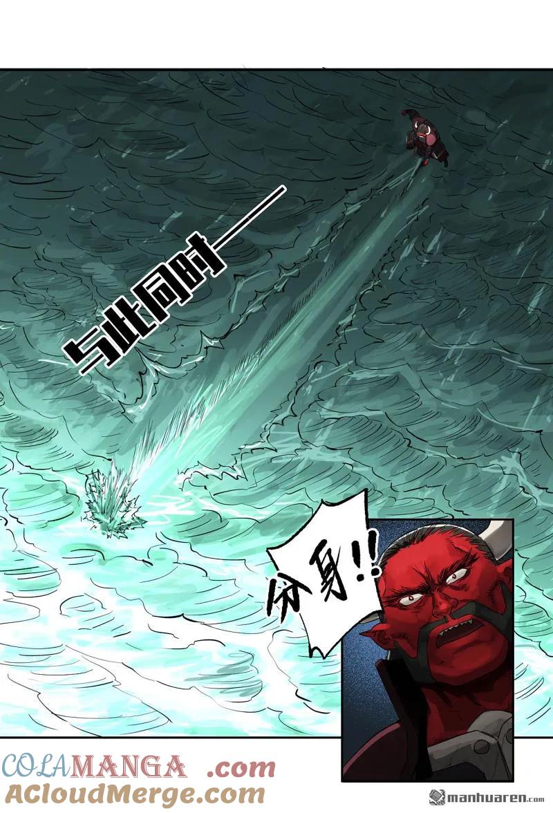 25.jpg