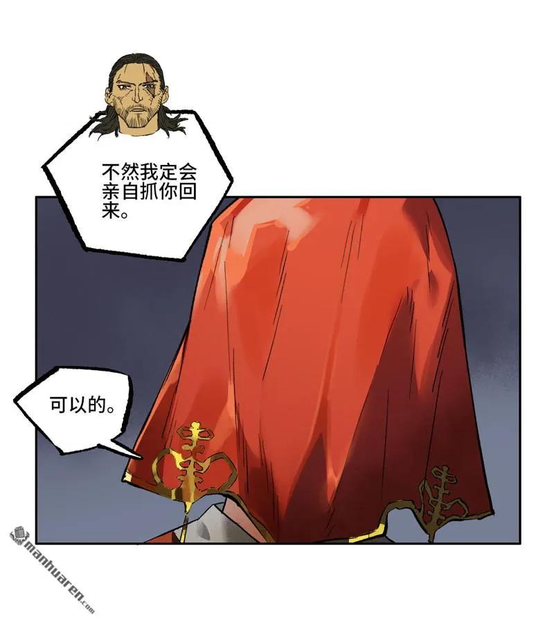 47.jpg