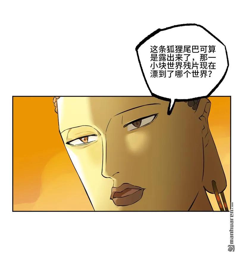 41.jpg