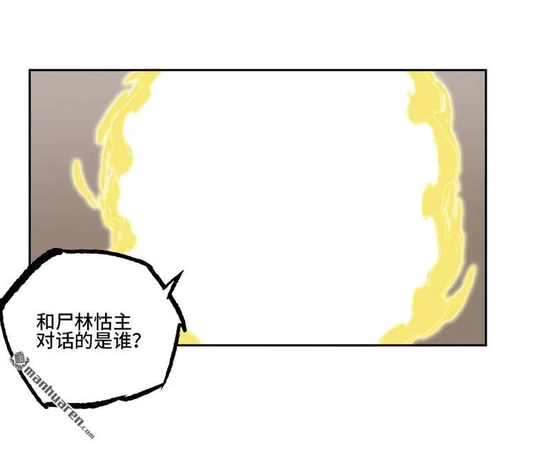 50.jpg