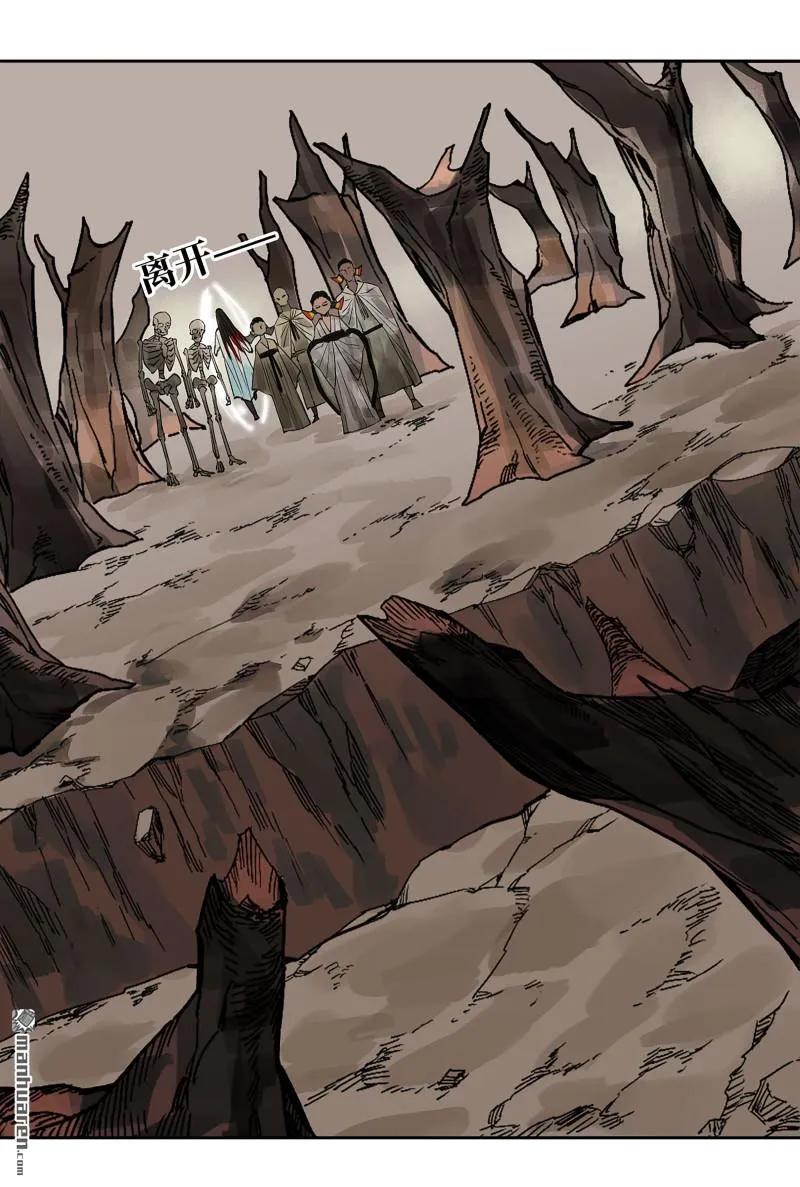 47.jpg