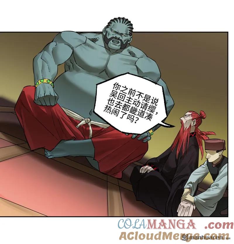 22.jpg