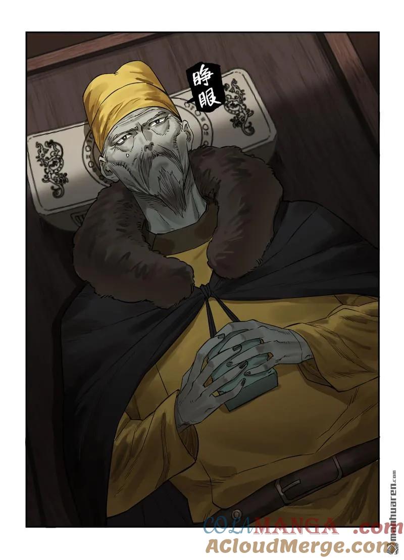 13.jpg