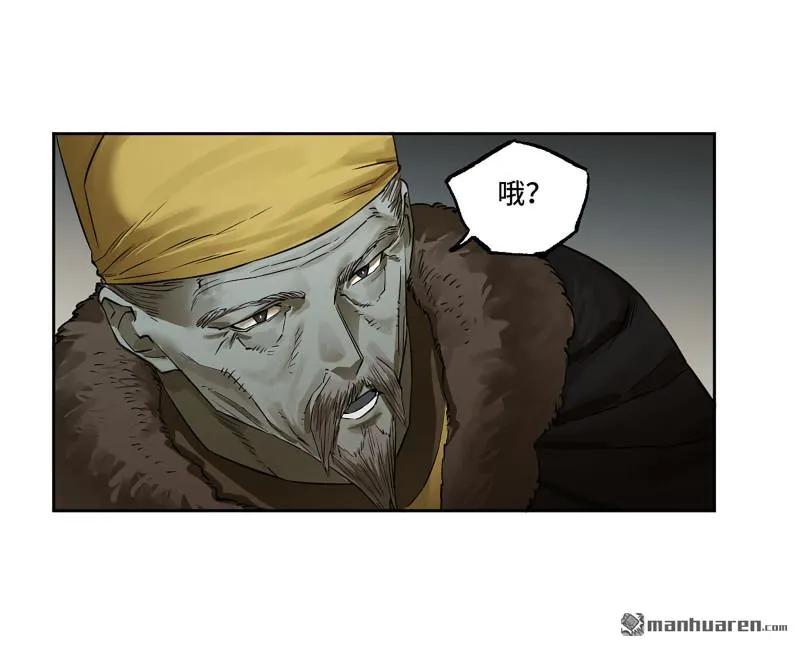 17.jpg